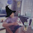 @user-sosohanhappiness