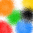 p-EpBzWHZuw-channel-avatar-Rabbit_Mood