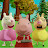 Peppa Joy 3D