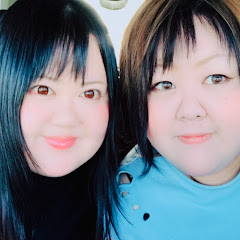 ももなちゃんねる