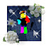 U0o5wVfiIa8-channel-avatar-Hionox