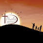 Pleasant Hill Missionary Baptist Church  logo