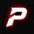 0kVdh7DMlJ4-channel-avatar-Pamparaaa