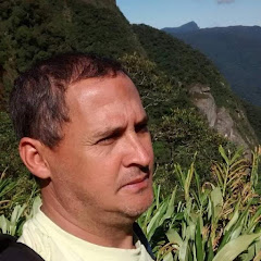 ROZEMBERG SILVEIRA