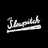 nrOaUoJ3AQU-channel-avatar-The Slowpitch Bros