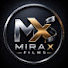 mEwtwhSQX1Y-channel-avatar-MiraX Films