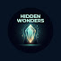 1IyALBjeBFo-channel-avatar-Hidden Wonders