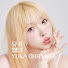 1WIkA6dTGPY-channel-avatar-YUKA-CHANNEL