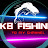 KB Fishing