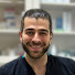 V_5LhuzWfC0-channel-avatar-Tugay İnanoğlu