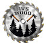 lGpmyZx0xBY-channel-avatar-AVSwood
