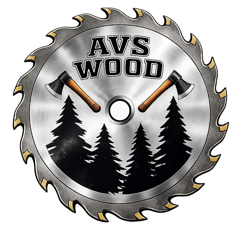 AVSwood