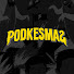 uXLwTuMY_bU-channel-avatar-Podkesmas