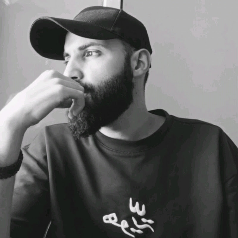 فاخر & زيكو