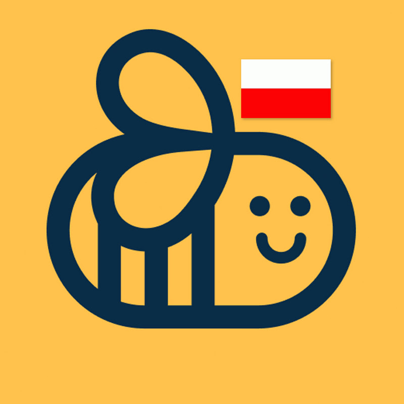 BeeSpeaker Polska