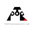 DTBw7CPTvFA-channel-avatar-TPOP ENTERTAINMENT