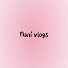 OPm1XF25Y10-channel-avatar-nani vlogs
