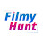Filmy Hunt