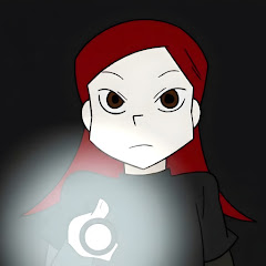 Wansee &ndash; l'Horreur anim&eacute;e