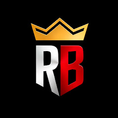 Rapbullying