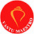 Vastu Maestro - Vastu Shastra for Home