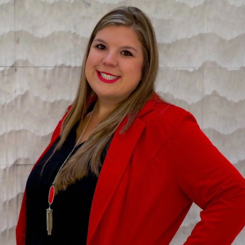 Kaylan Sells Homes
