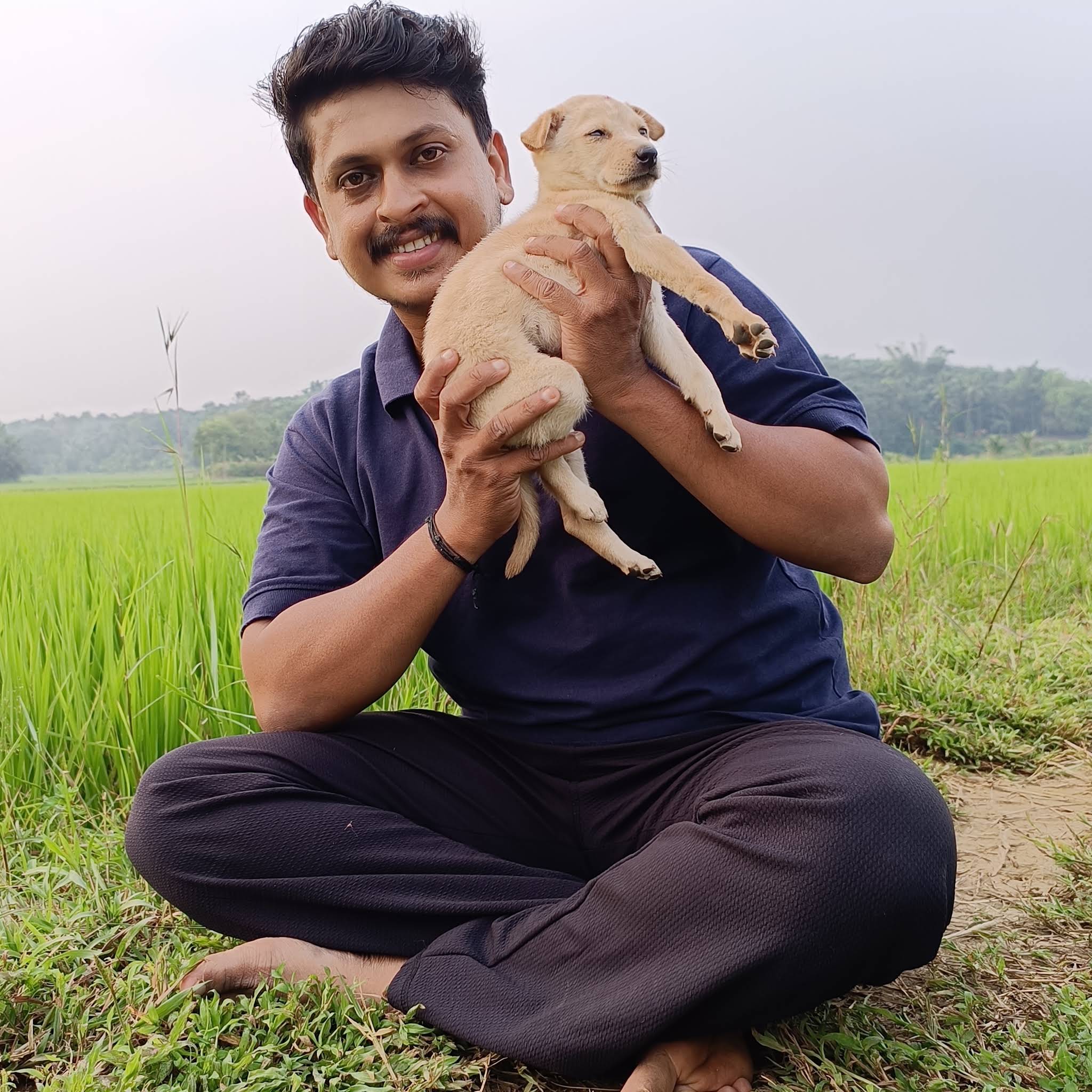 Post from Palakkadan changathi