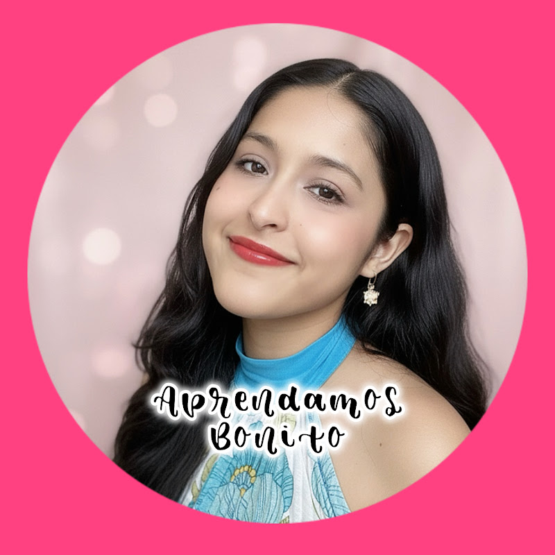 Aprendamos Bonito