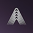 0ShoSxgeZTg-channel-avatar-أشرقت