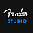 PreSonus Audio Electronics