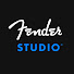 LAZAd7xSKgo-channel-avatar-Fender Studio