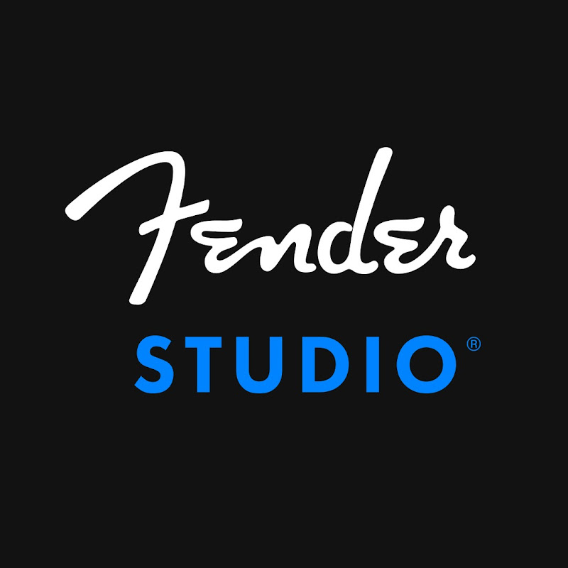 Fender Studio