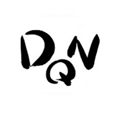 DQN父ちゃんネル。の画像