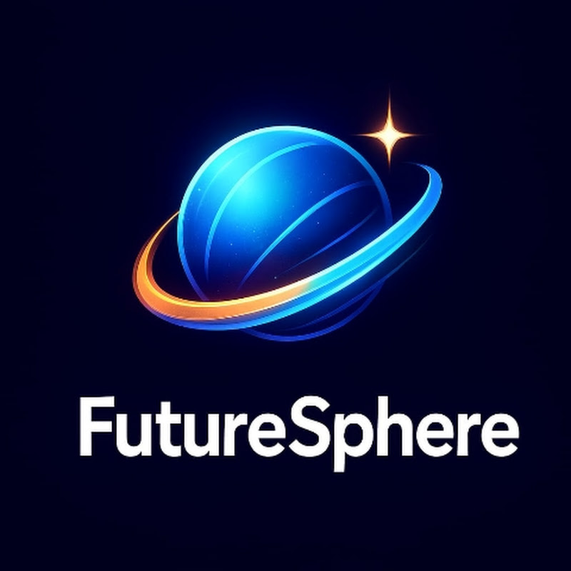 FutureSphere