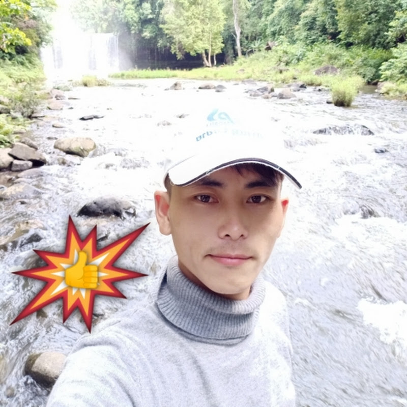Channel Avatar