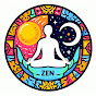 Meditation Zen
