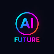 futureAI