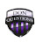 Avatar of @DONQUESTIONS