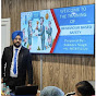 Safety With Sukhdev  logo