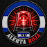 3EZV1Lb12i8-channel-avatar-Alerta Roja El Salvador