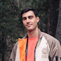 Marc Taraz Steiner