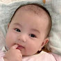 LusBaby