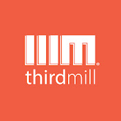 Thirdmill