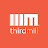 Thirdmill