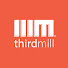 r5pynCEFX5U-channel-avatar-Thirdmill