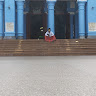 Автор
