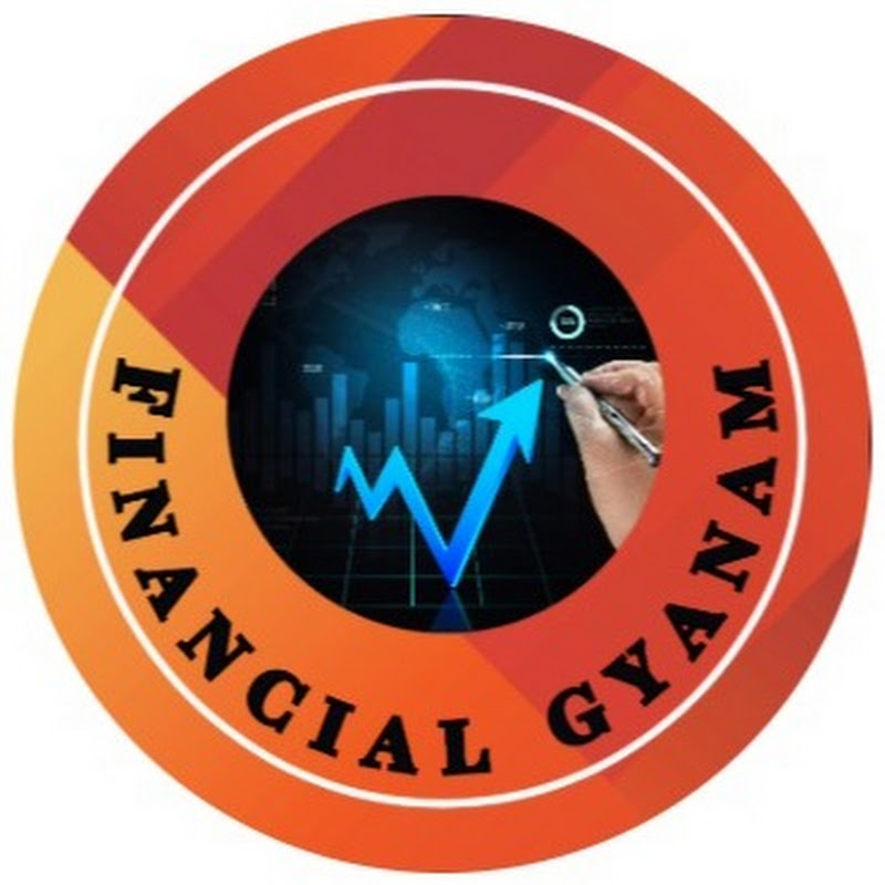 Financial Gyanam