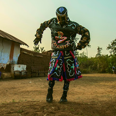 Benin International Musical