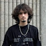 dKw4CXJi9CI-channel-avatar-trey teixeira