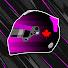 ztkzPj0YO30-channel-avatar-GOWEN